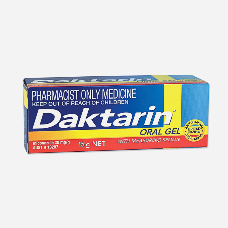 daktarin oral gel 15g 20mg_g