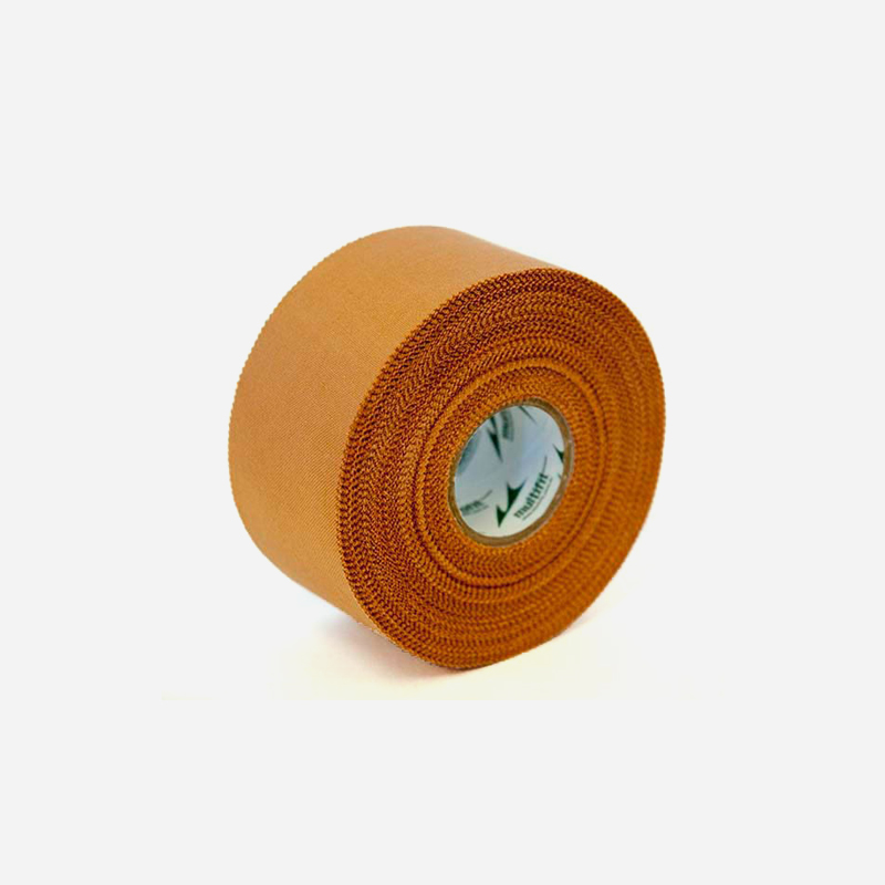 multifit sports tape 38mmx13.7m