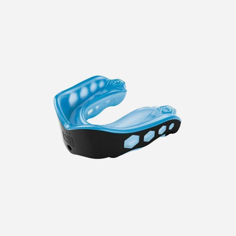 powrgard universal mouth guard 8+ years