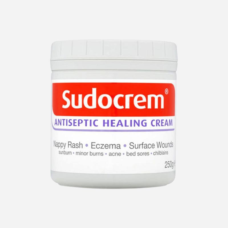 Sudocrem 250g Tub