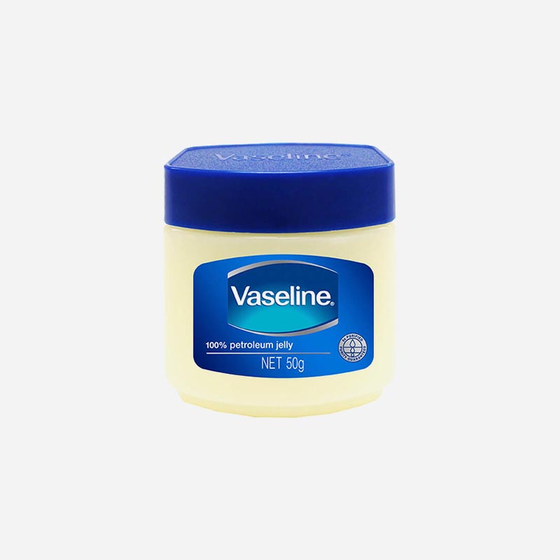 veseline jelly 50g