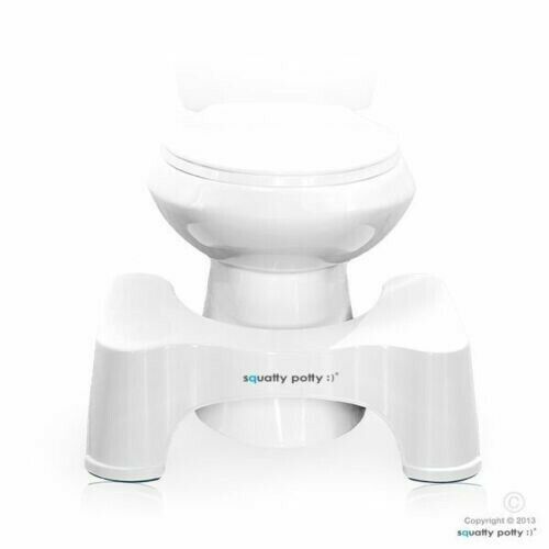 SQUATTY POTTY- 9 Inch