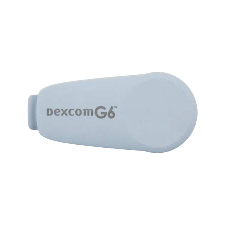 DEXCOM G6 TRANSMITTER