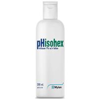 Phisohex Anti-bacterial Wash 200ml