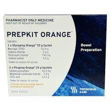 Prepkit-Orange